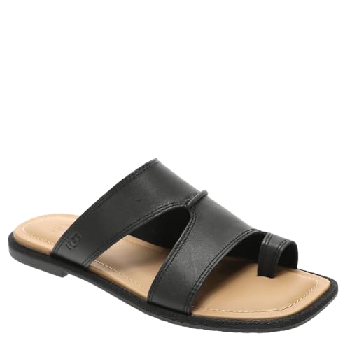 UGG Women's Matira Flat Sandal