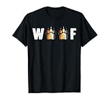 Bear Community Bear Brotherhood Gay Men Gifts