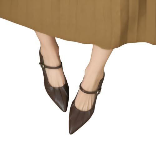 [AOKOWN] [t@[fUC g듪nCq[ ItBXʋΗp \tgU[5cmq[ V{H^␳g lJWAΉ ptH[}pvX