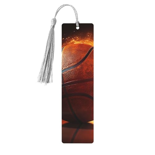 ^bZtؐ 5 Be[WؐubN}[N {[ oXPbg{[ t@V[ nhCh NtgubN}[N Ǐy[W}[J[ ؐnMO^O I[ig {D