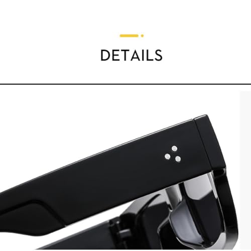 Trend Rivets Decoration Sunglasses Women Men Luxury Outdoors Driving Shades Sunglasses Uv4003