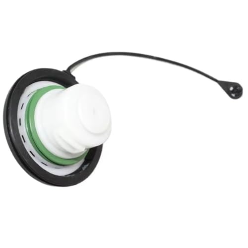 Couvercle essence Ford Transit MK8 ajustement parfait 3M5A9030DE - 5