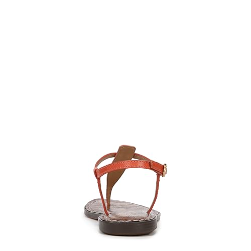 Image of Sam Edelman Women's Gigi Flat Sandal