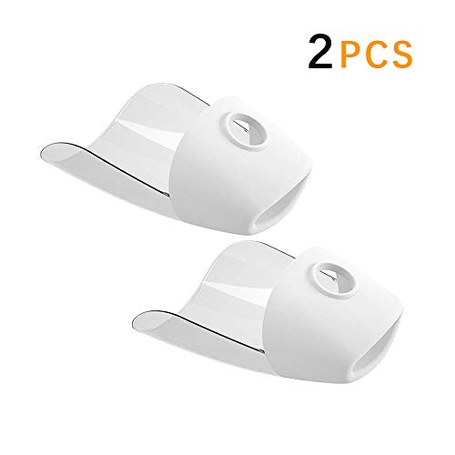 Top 10 Faucet Extenders Of 2020 Best Reviews Guide