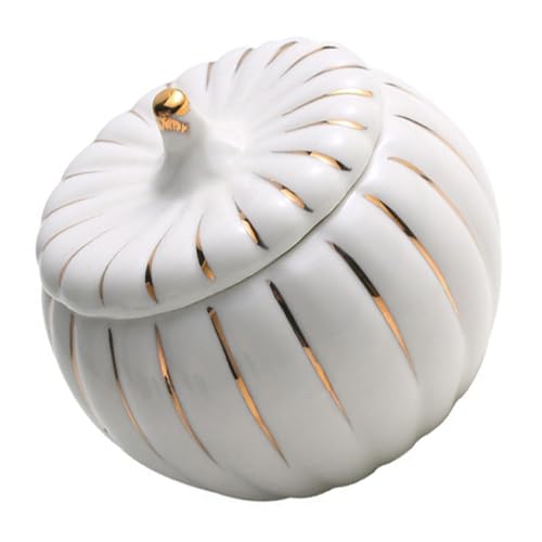 POPETPOP tX[v{E Wt ۉ Hޏp VvfUC prΉ