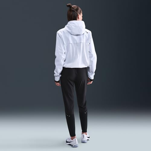 Pantalon de course Nike Swift pour vos séances de running urbain