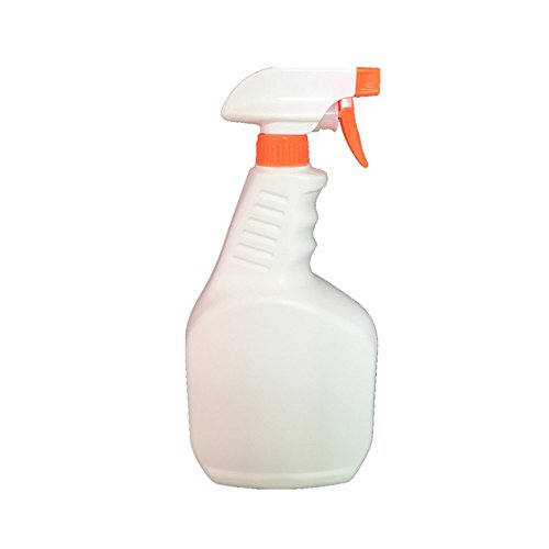 Zyangg-Home Bottle Sprayer Watering Can Garden Supplies Household Spray Bottle Sprayer Garden Sprayer