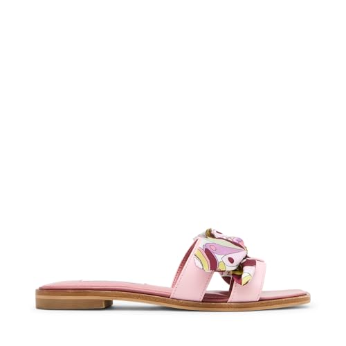 Image of Steve Madden Women's Hadyn Sandal