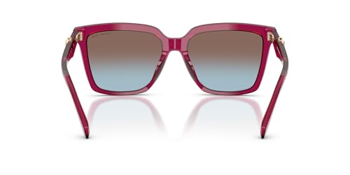 Image of Michael Kors Women's Mk2256u Menaggio Universal Fit