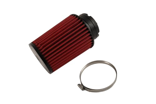 Filtre à air AC Delco A5000C élément haute précision