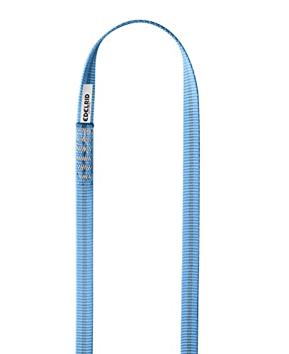 EDELRID Bandschlinge PES Sling 16mm – Ansicht 1