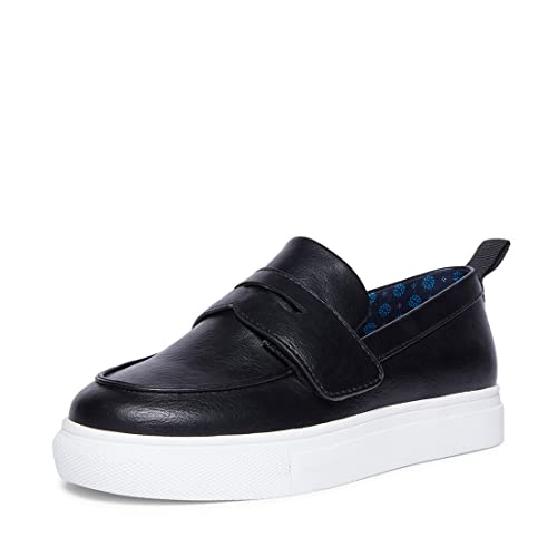 Image of Steve Madden Boys Adaptive Cooper