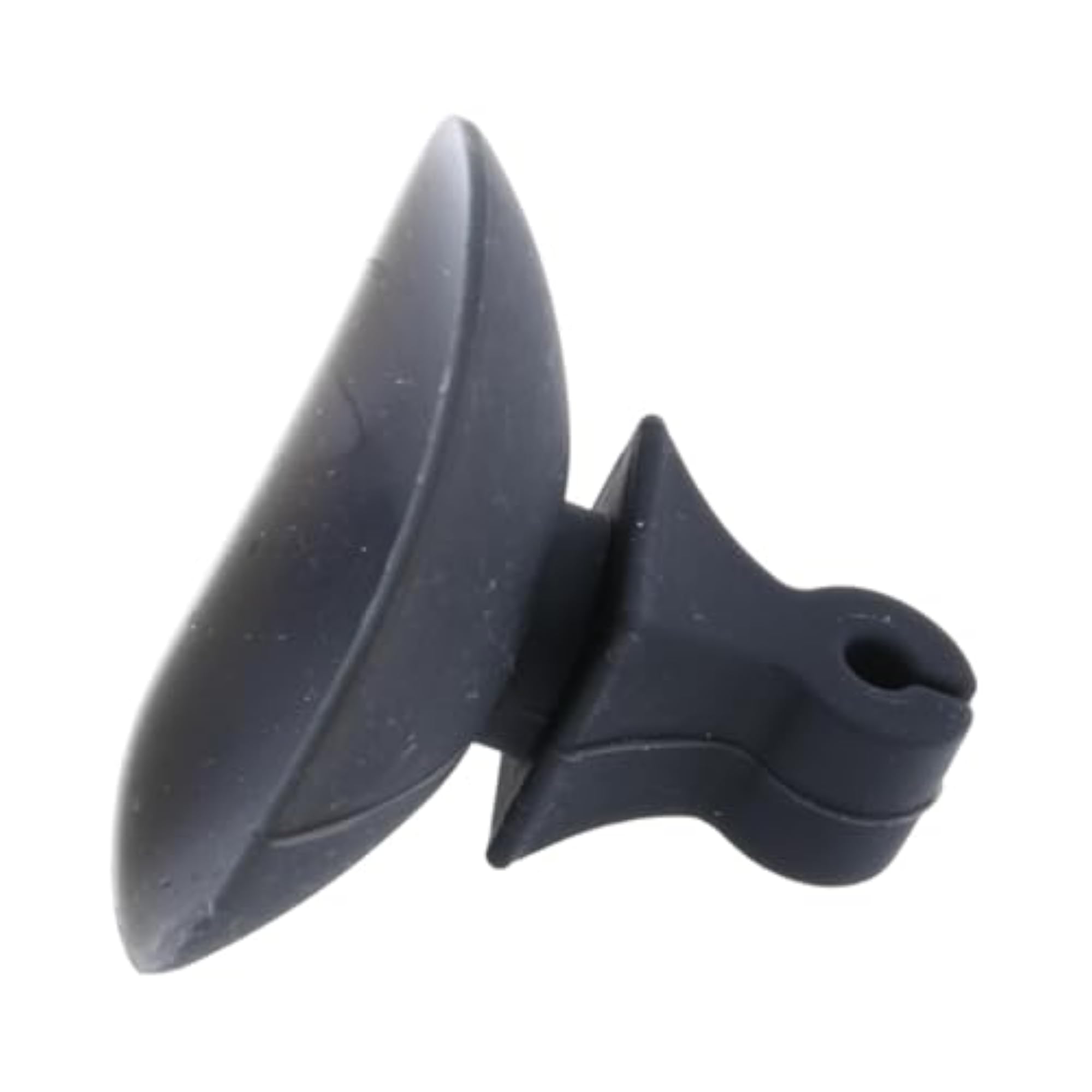 Instrument Microphone Clamp Suction Cup Clip