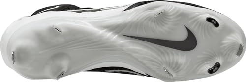 Nike Alpha Huarache NXT Men's Baseball Cleats3