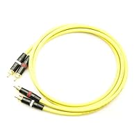 (じゅん) 楽器用ケーブル、Belden、8412の検索結果【楽器検索デジマート】