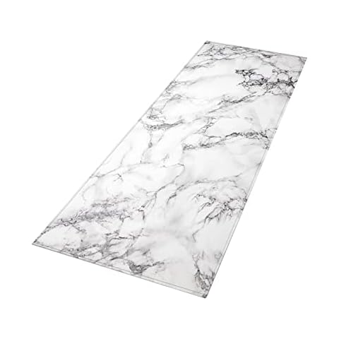Tapis Folpus Antidérapant Marbre Cover
