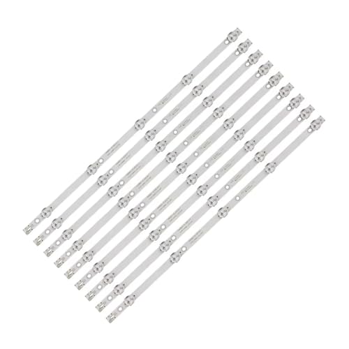 5TV LED obNCgXgbv Philis 49 C` K490WDC1 A2 4708-K49WDC-A2213N01 49BDL3056Q 49U5070 49PUF6032/T3 49LK5400PLA 49UK950