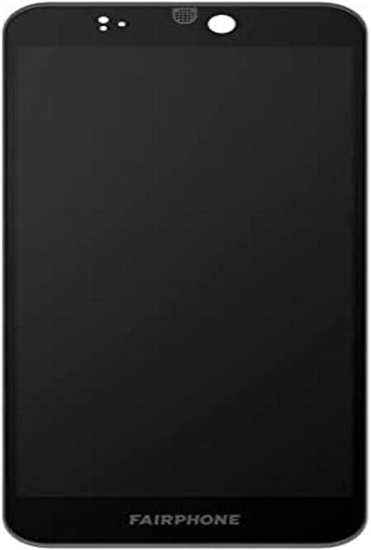 FAIRPHONE3 Display Module