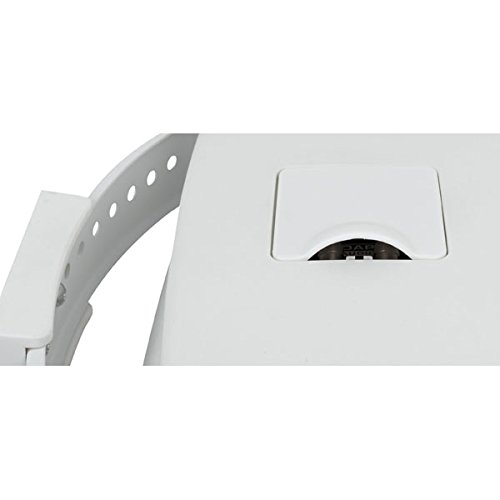 DAP-Audio EVO 5 Set di 2 pezzi - 60W Bianco