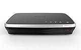 Humax FVP-4000T Freeview Play HD Enregistreur TV 1 To Moka Humax FVP-4000T Freeview Play HD Enregistreur TV 1 To Moka