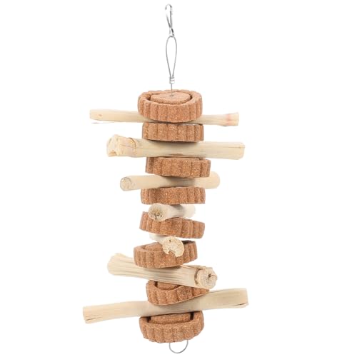 Kisangel ETMp c[ NIȊ  pP[Ŵ ``