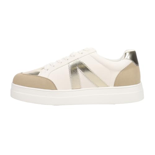 MIA Women's Astra Sneaker3
