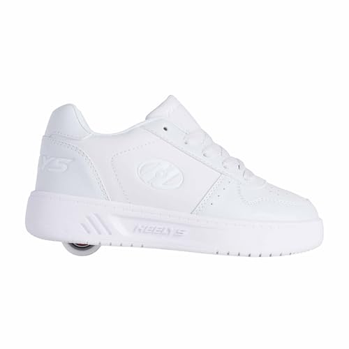 Image of HEELYS Kama (Little Kid /Big Kid)