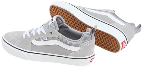 Image of Vans Kids' Ward Sneaker