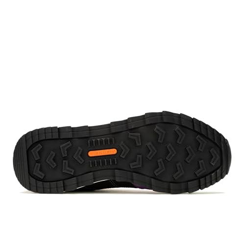 Image of Merrell Men's Alpine 83 Sneaker Sport