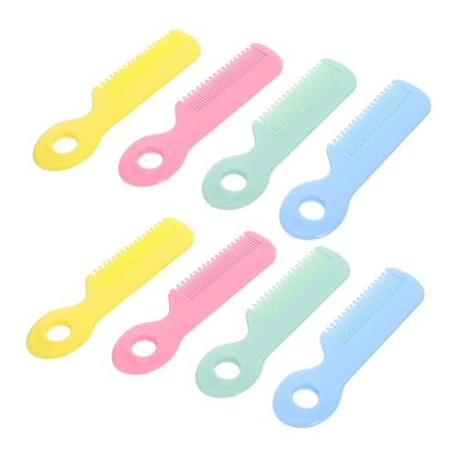 ERINGOGO 8 xr[ wA PA R[ V  uV 킢 c wA R[ N[h Lbv LbYp xr