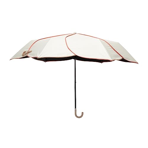 Francfranc（フランフラン）『テンポ日傘ミニ（晴雨兼用）』