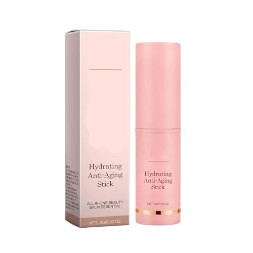 Bálsamos Hidratantes Antiarrugas,Bálsamo Hidratante Facial en...