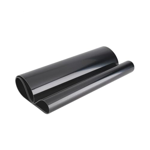 Correa de transferencia Xerox WorkCentre 7755 soluciona manchas en copias 2