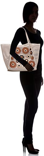 Desigual BOLS ALLEGRETO ZARIA MEDIUM