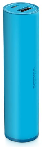 Nokia DC-19 Caricabatteria USB Universale