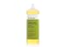 Produktbild NATUREHOME Bio Feinwaschmittel Olive 1,0 L