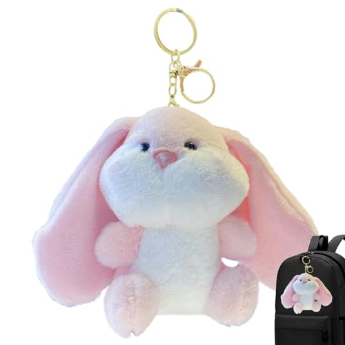 oj[obO`[AETML[z_[`[ | 킢L[z_[ - ʂ݃oj[L[O\tg킢ETML[z_[obNpbNԂ̃nhobO