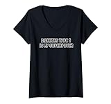 Diabetes Fighter Survivor Wear-Diabetes Essentials