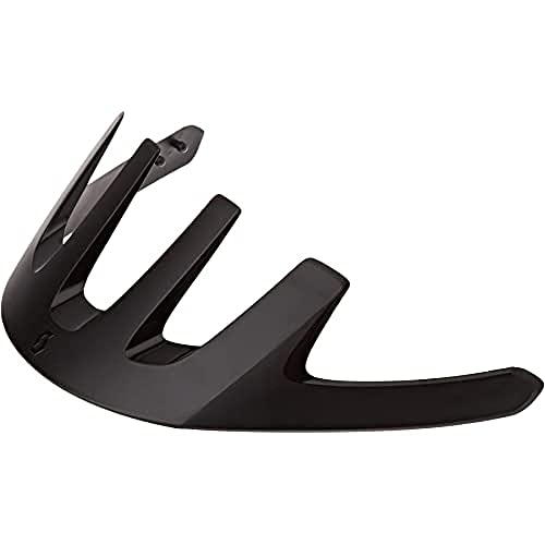 Ecovelò Fahrradreifen-Set – 2 Reifen + 2 Schläuche, 26 X 1,95 Zoll, Schwarz