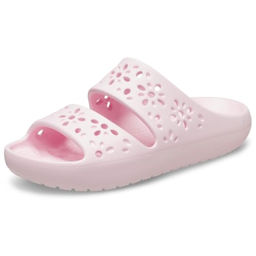 Image of Crocs Unisex Adult Classic 2.0 Sandals