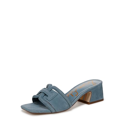Image of Sam Edelman Women's Waylon Heeled Sandal