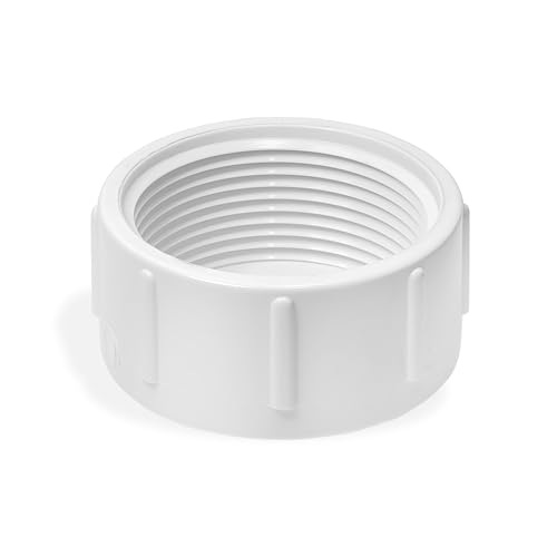 Tapones hembra galvanizados 11 Imagen adicional