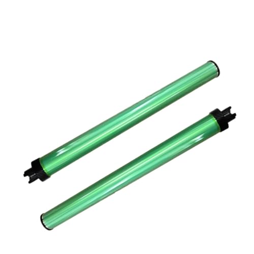 Tambour OPC DL5120 pour imprimantes Pantum BM5100 et BP5100