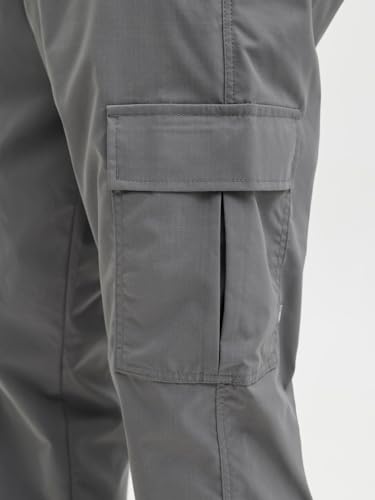 JACK & JONES JPSTKANE JJBARKLEY Cargo Pant NOOS – Ansicht 5