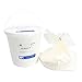 MP Biomedicals 290285150 Wesson Salt Mixture