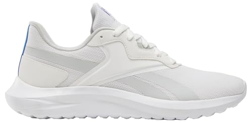Image of Reebok Mens Energen Lux Sneaker