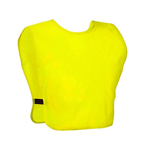 GARGOLA.ES Operatori DIGITALI Tuta in Poliestere