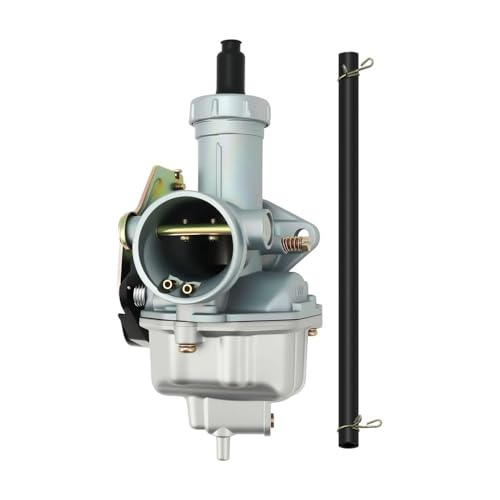 �t���i �L���u���^�[�� Hon ATC200M ATC 200 M 1984-1985 �L���u���^�[ TRX200SX 200SX 1986-1988 16100-HB3-771 16100-HB3-014 �ɓK�����܂��B