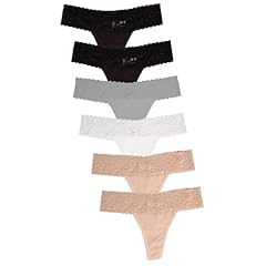 6pk Neutrals