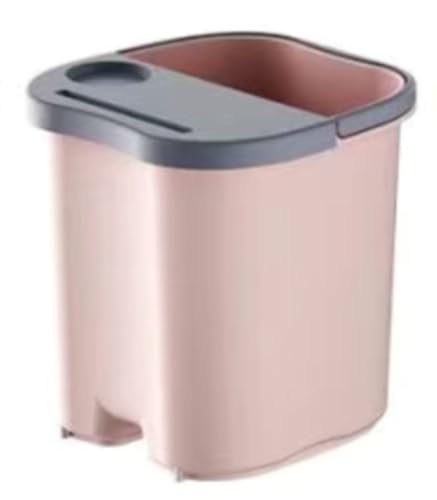 �����o�P�c ���N �t�b�g�o�X ������ �[�߂� ���􂢑� �Ђ��� �}�b�T�[�W �ۉ� ���� �ƒ�p �v���X�`�b�N (�s���N)